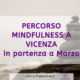 mindfulness vicenza