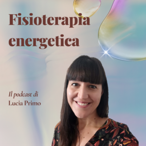 Fisioterapia energetica